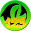 Icon APK TUMI1234